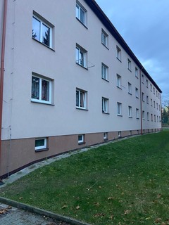 Prodej bytu 1+1 v Neratovicích - Fotka 7