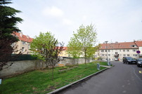 Fotka 16