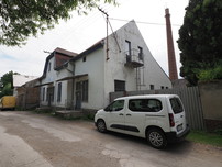 Fotka 2