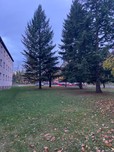 Fotka 6