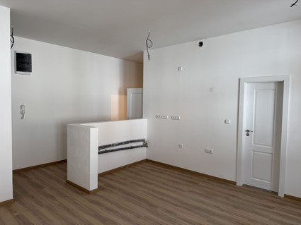 2+kk Písek - Fotka 1