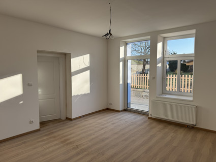 Byt 3+kk Písek - Fotka 9