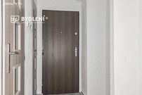 Fotka 9