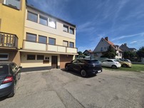 Fotka 7