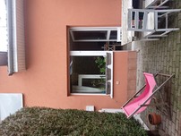 Fotka 8