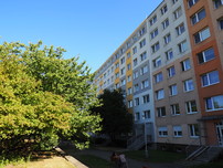 Fotka 3