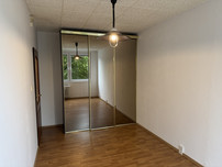 Fotka 10