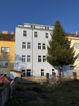 Fotka 17