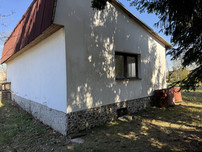 Fotka 3