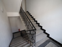 Fotka 10