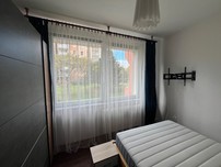 Ložnice