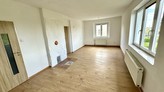Prodej bytu 3+kk Praha výhod - Vyšehořovice