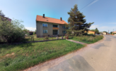 Prodej 1/2 bytového domu Praha výhod - Vyšehořovice