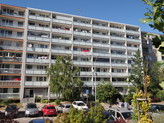 Byt Bellušova