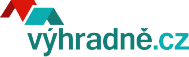 Logo Výhradně.cz